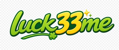 luck33me